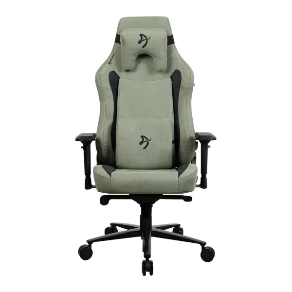arozzi-vernazza-gaming-chair-forest