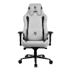 arozzi-vernazza-gaming-chair-light-gray