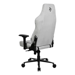arozzi-vernazza-gaming-chair-light-gray 3