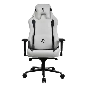 arozzi-vernazza-gaming-chair-light-gray