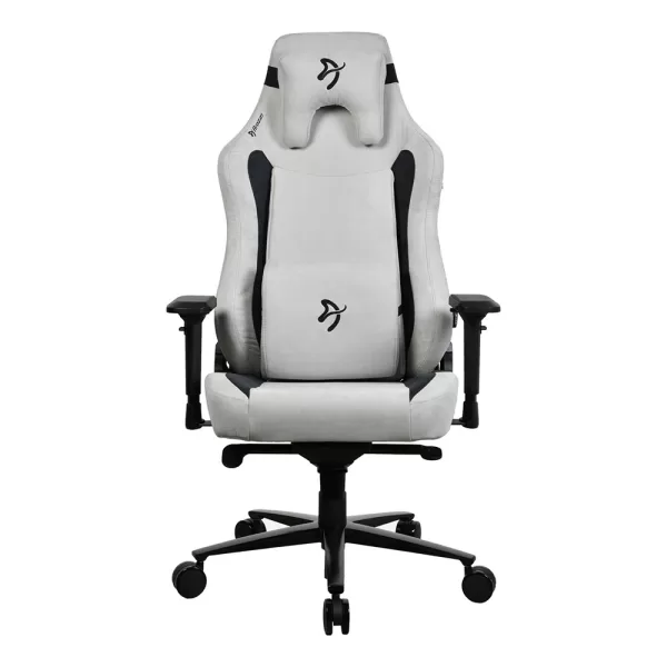 arozzi-vernazza-gaming-chair-light-gray