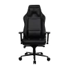 arozzi-vernazza-gaming-chair-pure-black