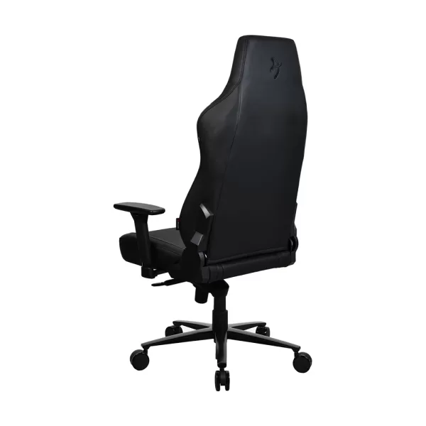 arozzi-vernazza-gaming-chair-pure-black 3