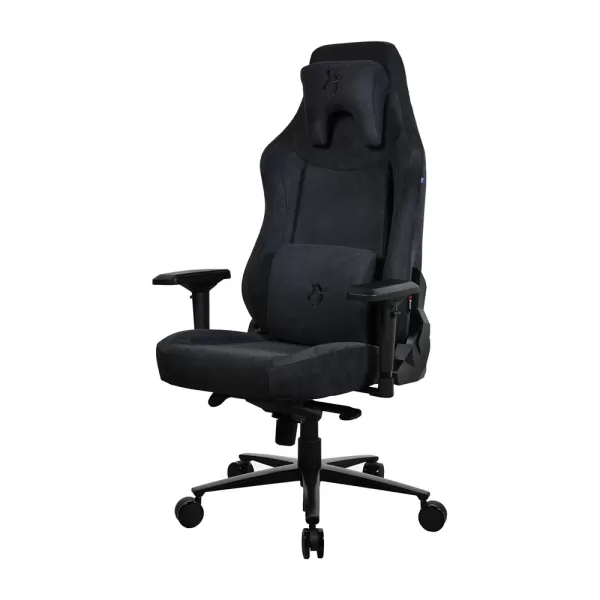 arozzi-vernazza-gaming-chair-pure-black-xl 1