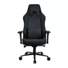 arozzi-vernazza-gaming-chair-pure-black-xl