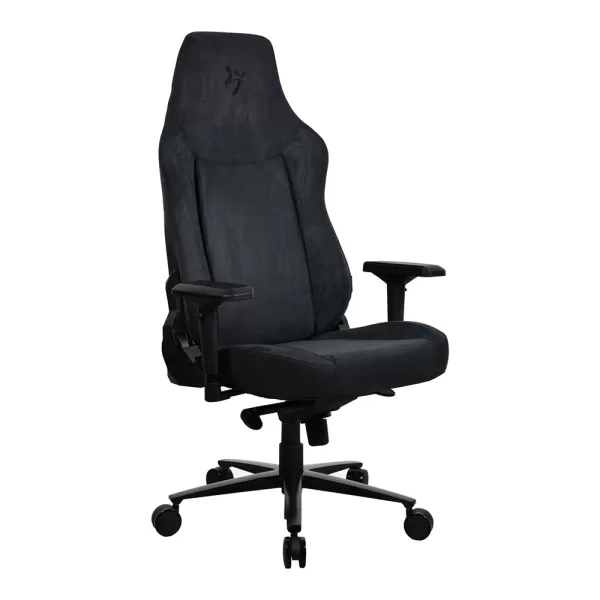 arozzi-vernazza-gaming-chair-pure-black-xl 2