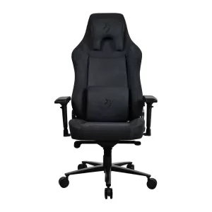 arozzi-vernazza-gaming-chair-pure-black-xl