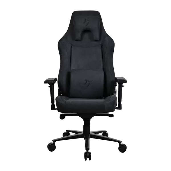 arozzi-vernazza-gaming-chair-pure-black-xl
