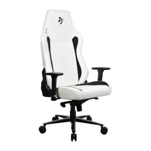 arozzi-vernazza-gaming-chair-white 1