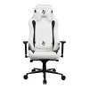 arozzi-vernazza-gaming-chair-white