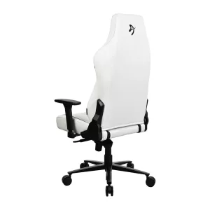 arozzi-vernazza-gaming-chair-white 3