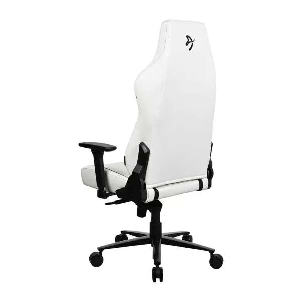 arozzi-vernazza-gaming-chair-white 3
