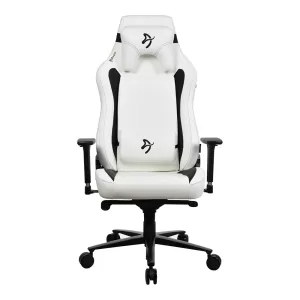arozzi-vernazza-gaming-chair-white
