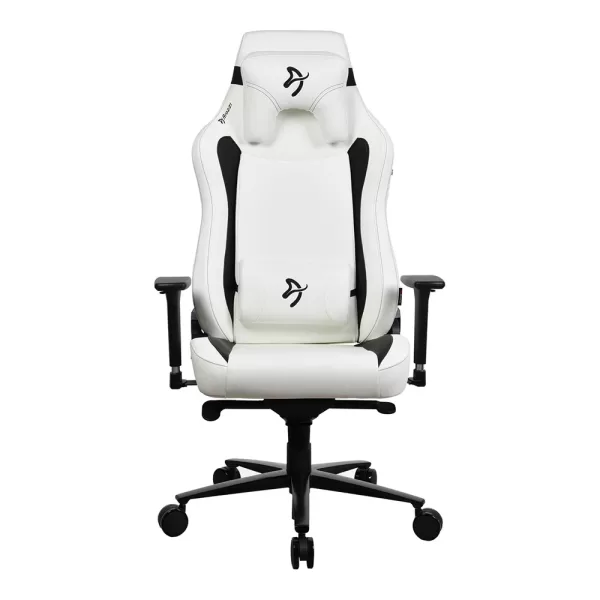 arozzi-vernazza-gaming-chair-white
