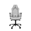 arozzi-vernazza-light-gray-gaming-chair