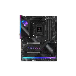 asrock-phantom-gaming-z790-nova-wifi-motherboard 1