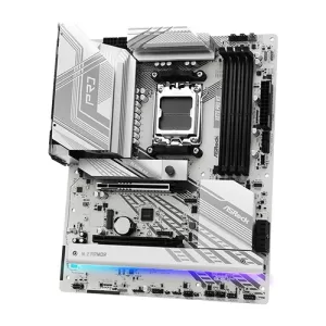 asrock-x870-pro-rs-amd-motherboard-1