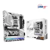 asrock-x870-pro-rs-amd-motherboard-2