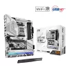 asrock-x870-pro-rs-wifi-amd-motherboard-2