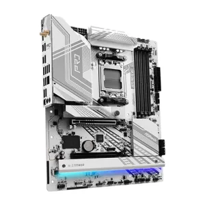 asrock-x870-pro-rs-wifi-amd-motherboard-2-2