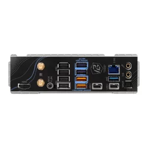asrock-x870-riptide-wifi-motherboard 3