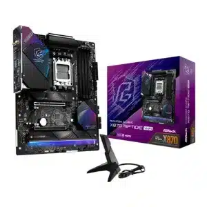 asrock-x870-riptide-wifi-motherboard