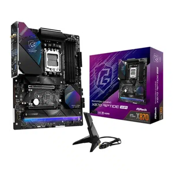 asrock-x870-riptide-wifi-motherboard