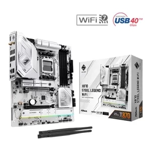 asrock-x870-steel-legend-wifi-amd-motherboard-2