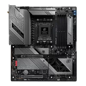 asrock-x870e-taichi-lite-amd-motherboard-1