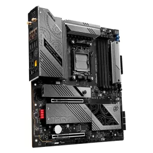 asrock-x870e-taichi-lite-amd-motherboard-2-2