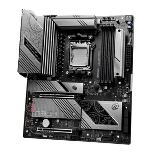 asrock-x870e-taichi-lite-amd-motherboard-3