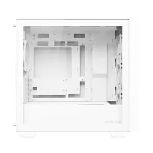 asus-a21-plus-argb-white-case-1