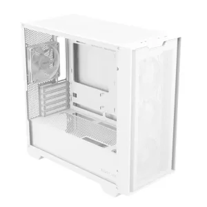 asus-a21-plus-argb-white-case-2