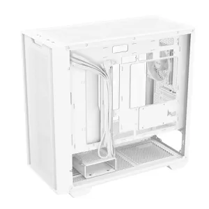 asus-a21-plus-argb-white-case-3