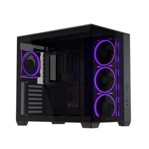 asus-a32-plus-atx-computer-case-black 1