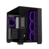 asus-a32-plus-atx-computer-case-black