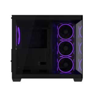 asus-a32-plus-atx-computer-case-black 3