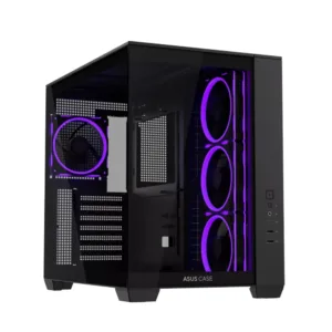 asus-a32-plus-atx-computer-case-black
