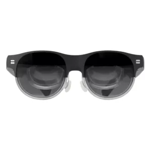 asus-airvision-m1-smart-glasses 2