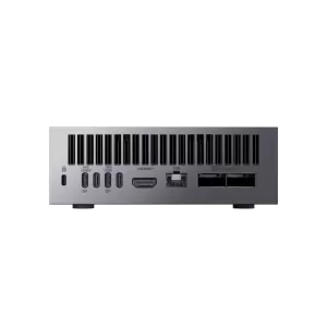 asus-ascent-gx10-ai-supercomputer 3