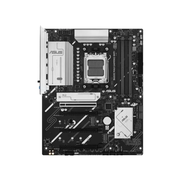 asus-b650e-max-gaming-wifi-am5-atx-motherboard 1