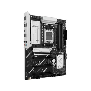 asus-b650e-max-gaming-wifi-am5-atx-motherboard 2
