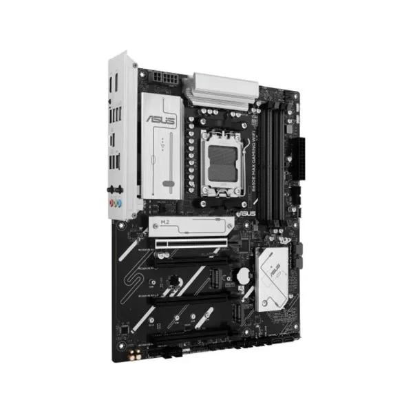 asus-b650e-max-gaming-wifi-am5-atx-motherboard 2