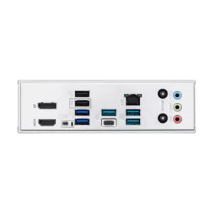 asus-b650e-max-gaming-wifi-am5-atx-motherboard 3