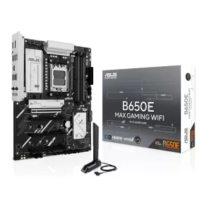 asus-b650e-max-gaming-wifi-am5-atx-motherboard