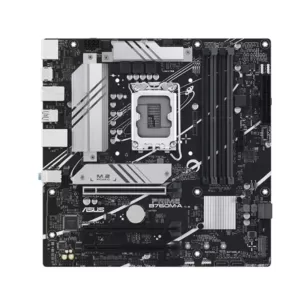asus-b760m-a-csm-micro-atx-lga-1700-motherboard 1