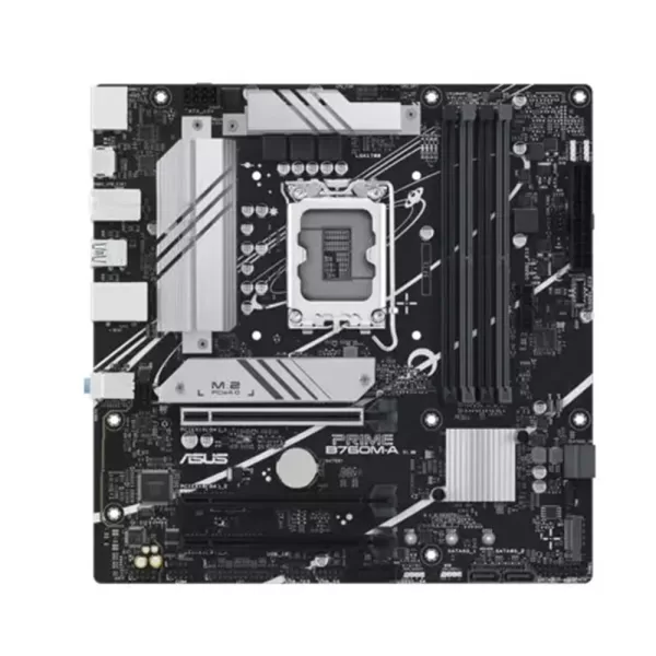 asus-b760m-a-csm-micro-atx-lga-1700-motherboard 1