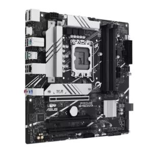asus-b760m-a-csm-micro-atx-lga-1700-motherboard 2