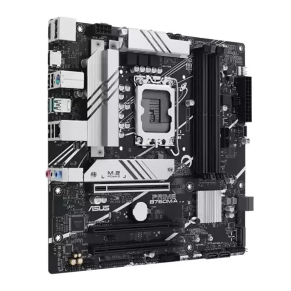 asus-b760m-a-csm-micro-atx-lga-1700-motherboard 2