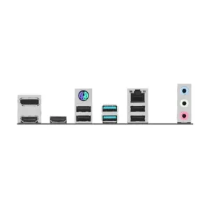 asus-b760m-a-csm-micro-atx-lga-1700-motherboard 3